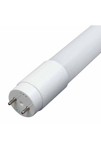 Generic Led T8 Tube 9W 85-265V 6000K 61X3X3Cm White/Mix