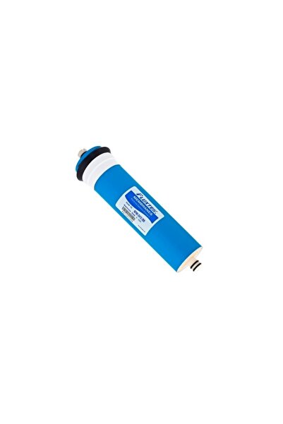 Generic Brand Fluxtek 300GPD Reverse Osmosis Membrane, Size 2412