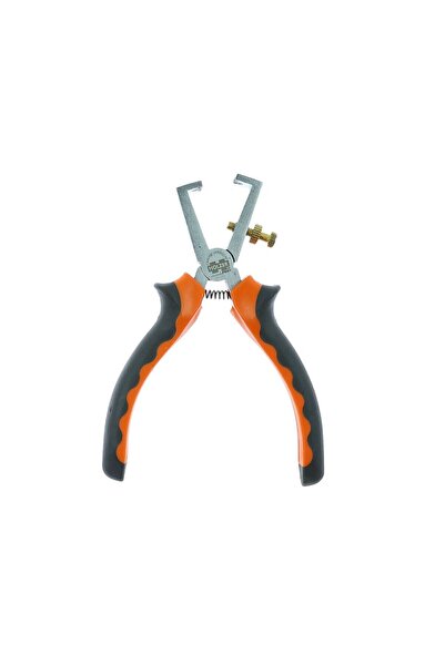 OEM Cleste dezizolare, Holzer TRO14030, 160 mm