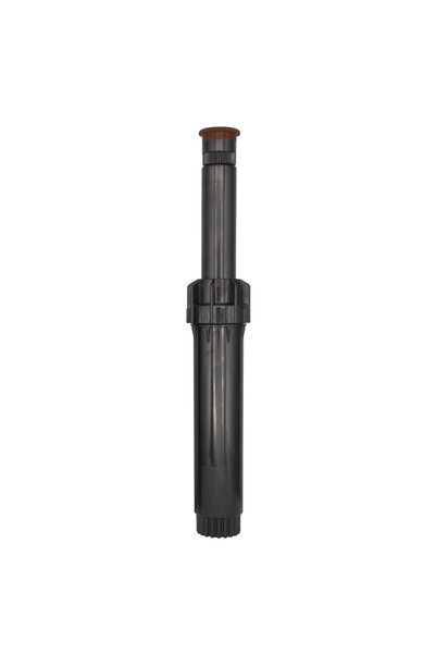 OEM Пръскачка 12 А, за вграждане, пластмасова, 3 бара, радиус 3 м + регулируе...