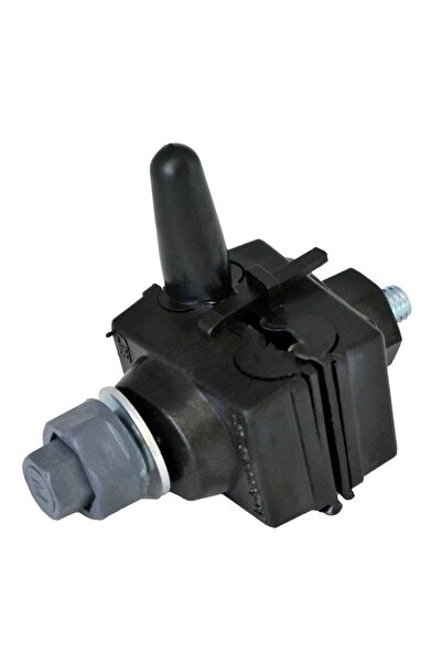 OEM JBC-1 7000 σφιγκτήρας σύνδεσης