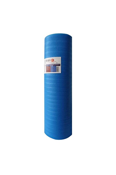 OEM Abriso Jiffy μονωτικό φύλλο παρκέ, PEE, 25 x 1 μ., 2,5 χιλ.