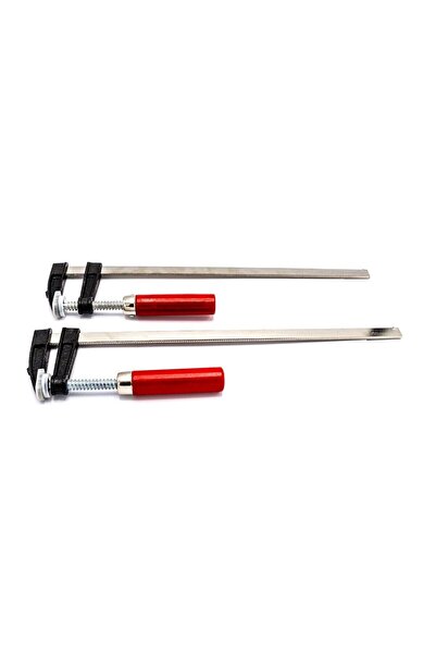 OEM Hand vises, for locksmithing / carpentry, Lumytools LT38153, 50 x 300 mm,...