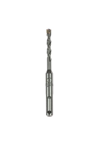 OEM Burghiu pentru beton / zidarie, SDS-plus, Panzer Plus4, 6 x 50 x 110 mm