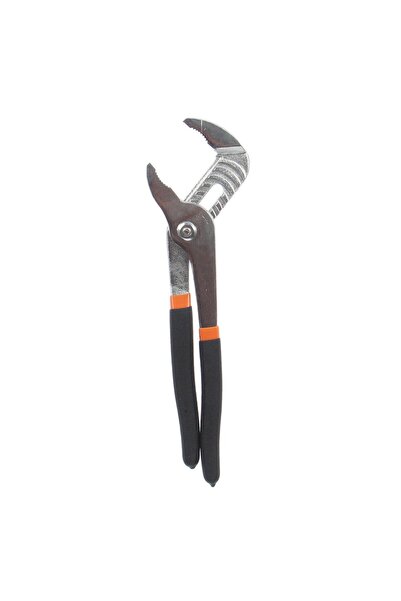 OEM Πένσα παπαγάλου, Holzer TRO14032, 250 χιλ.