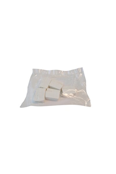 OEM Conectori iluminat Wago 224-112, 0.02 - 4 mmp, 5 bucati