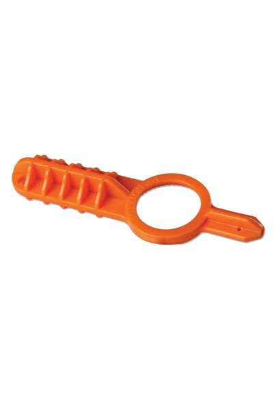 OEM Hunter MP Rotator sprinkler nozzle adjustment wrench