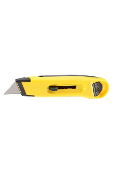 OEM Cutter with retractable blade, Stanley 0-10-088, 205 mm