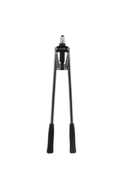 OEM Cleste popnituri, Holzer, 20 inch