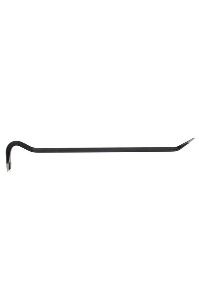 OEM Lever Holzer H1000, steel, 1000 x 18 mm