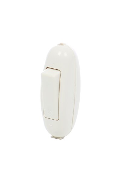 OEM Wire switch 2337, 2A, 250V
