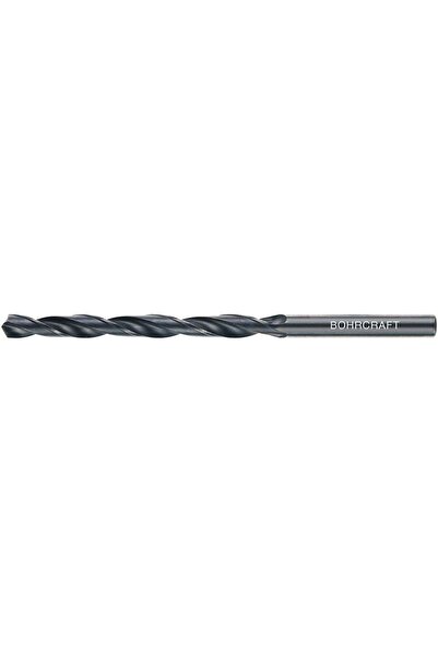 OEM Metal drill bit, DIN340, Bohrcraft, 3 x 66 x 100 mm, set of 2 pieces