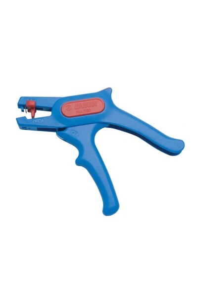OEM Cleste dezizolare, Unior 380, 0.2 - 6 mm