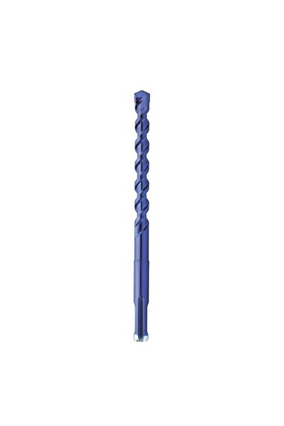 OEM Burghiu pentru granit, Diager Granit, prindere SDS-Plus, 8 x 100 x 160 mm