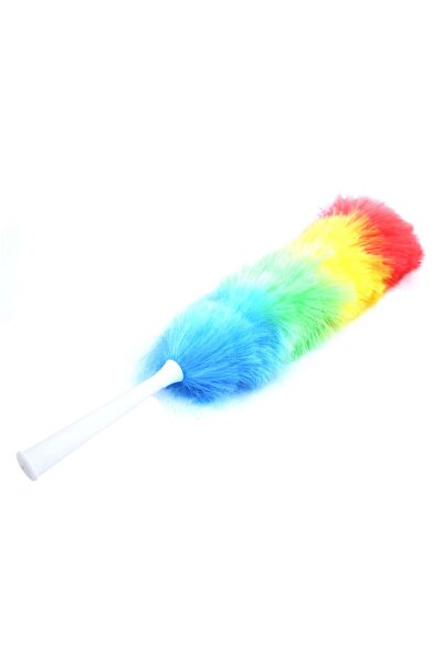 OEM Misavan electrostatic pad, plastic, multicolored