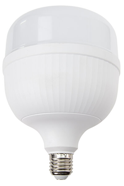 Samsung Sursă de lumină LED de mare putere, cu LED