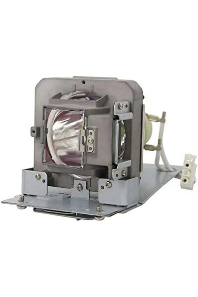 CoreParts ML12889 Ανταλλακτική Λάμπα Προβολέα