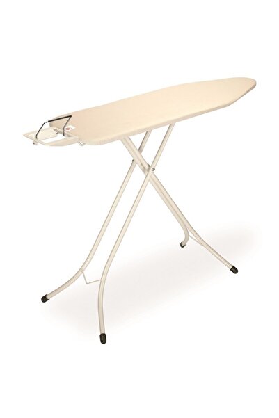Brabantia 124x38cm (b) Ekru Ütü Masası