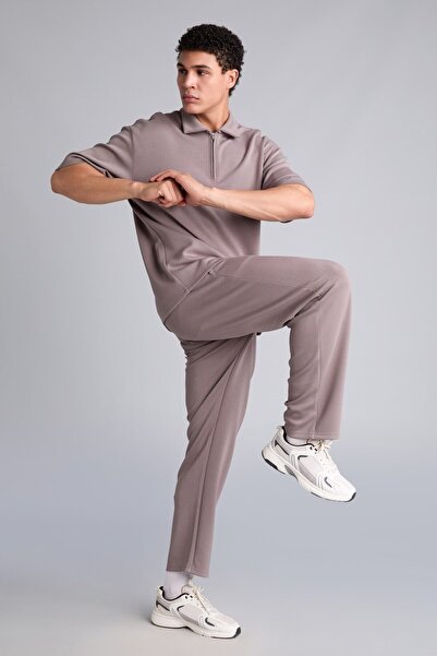 DeFacto Standard Fit Modal Jogger H6167Ax26Au