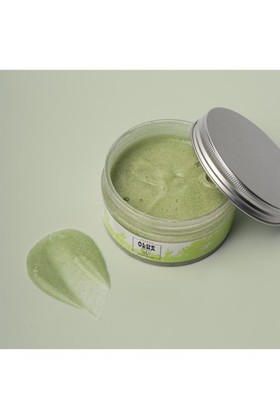 ESSENS Aloe Vera Body Peeling