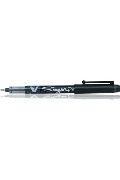 Pilot V-Sign Στυλό Στυλόδεσμοι Κωδικός: SW-VSP-B