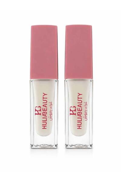HULIABEAUTY صمغ رموش هوليا بيوتي