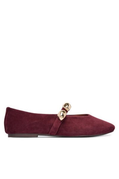 Steve Madden Balerini Poppin 11005437 Mov