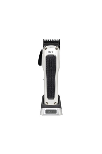 TUFT INTERNATIONAL SUPREME CLIPPER