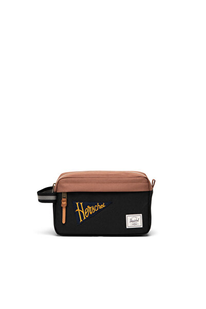 Herschel Supply Co. Κεφάλαιο Χέρσελ |   Αδιάβροχο υφασμάτινο κιτ ταξιδιού για...