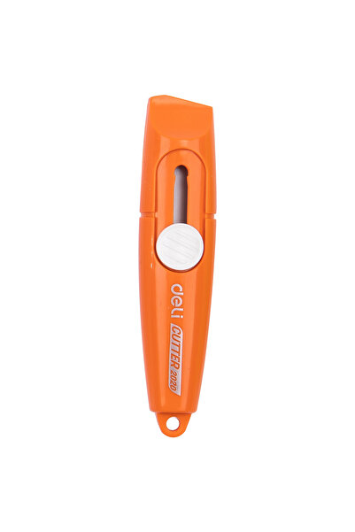 MC Micostore Cutter mini deli