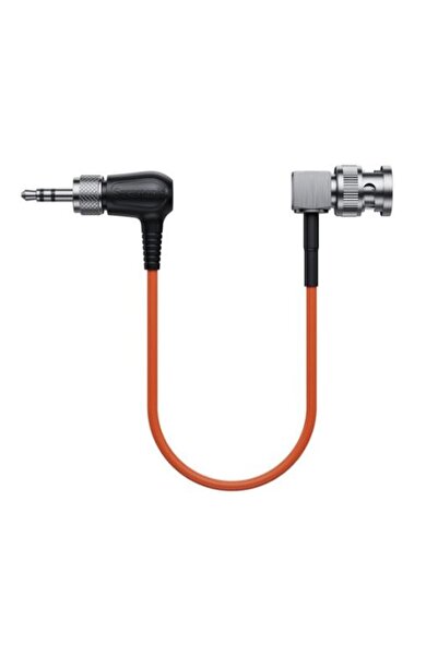 Saramonic Cablu C06 3.5mm TRS la BNC