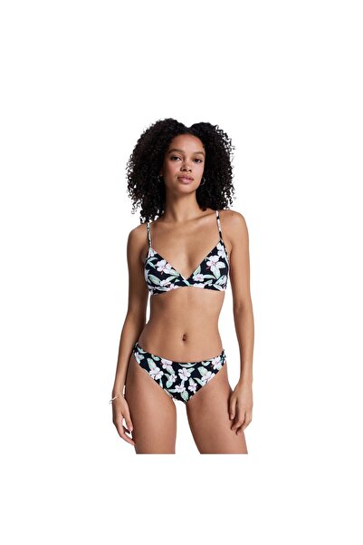 Roxy Essentials Kadın Bikini KADIN BİKİNİ ERJX203597