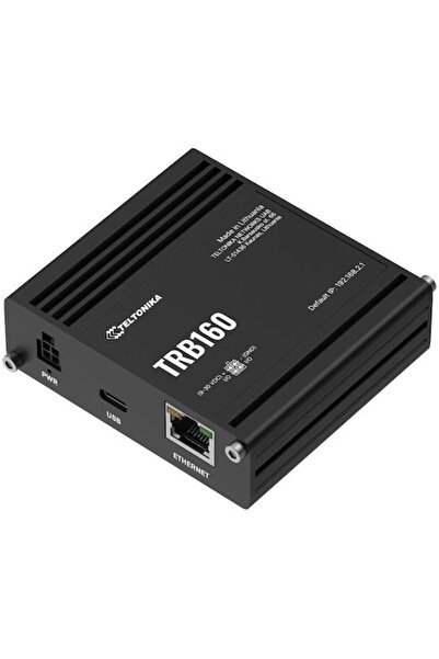 Teltonika ECM84168 Πύλη 1 τεμάχιο