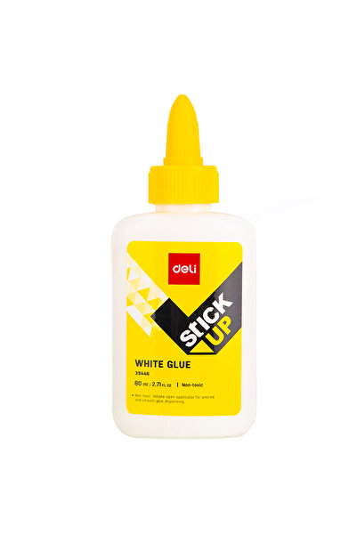 MC Micostore Aracet 80ml deli