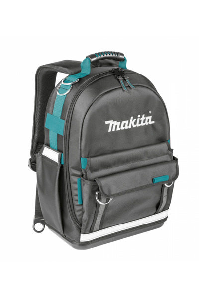 Makita E-15481 SIRT ÇANTASI MAAE-15481