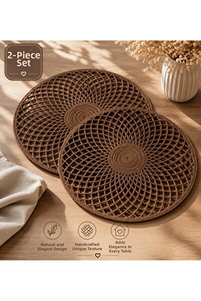 ethra Supla Set of 2 30 cm