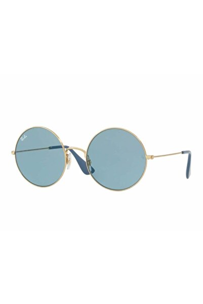 Ray-Ban Güneş Gözlüğü RB3592 55 001/F7