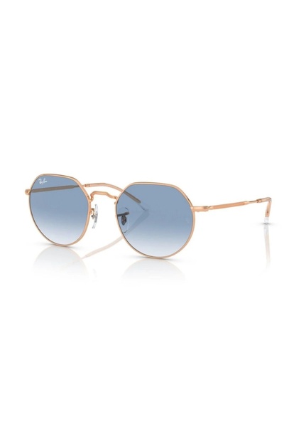 Ray-Ban Güneş Gözlüğü RB3565 53 92023F