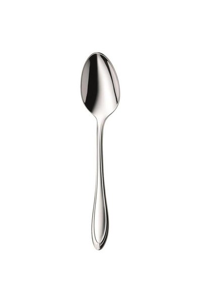 WMF Verona Cutlery Set 84 Pieces