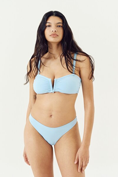 H&M Brazilian Bikini Altı