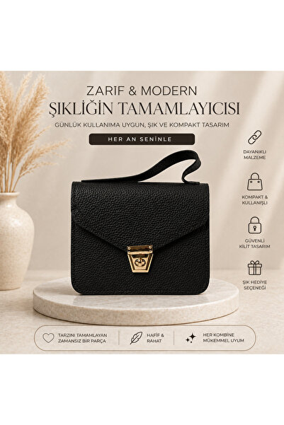 Madzy Shop Aradığın Herşey Burada Stylishly Designed Custom Clutch Bag
