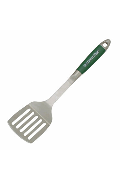 Big Green Egg Spatula