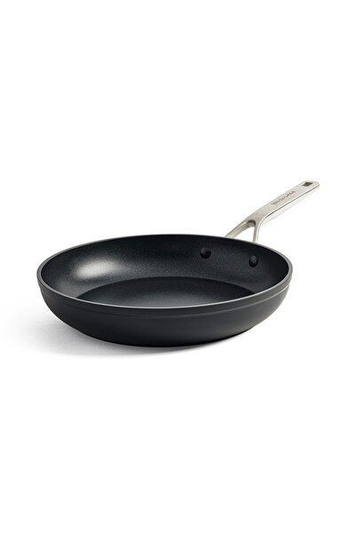 Kitchenaid Kızartma Tavası 28 cm