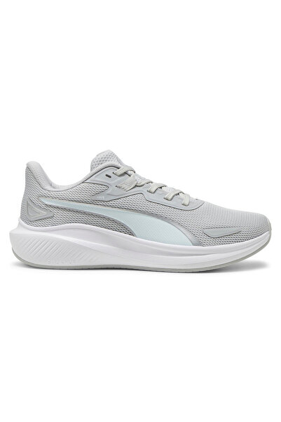 Puma Παπούτσια τρεξίματος Skyrocket Lite Unisex Grey37943703