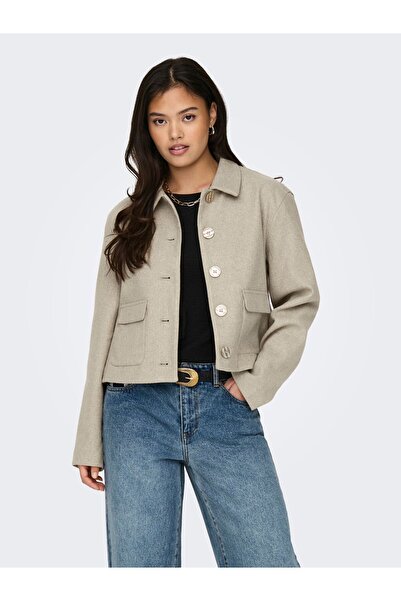 JDY Jacke JDYCALLIE Jacke