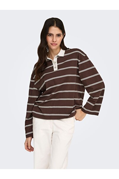 JDY Polo JDYLINE Polo