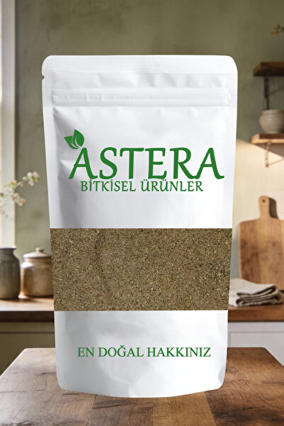 ASTERA 25 Gr Kakule Tozu ( Taze Öğütülmüş )