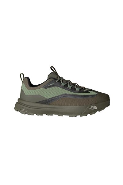 THE NORTH FACE Offtrail and Wp Nf0A8D979F61