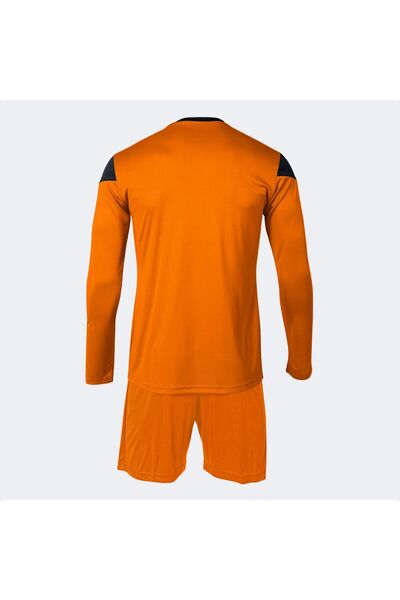 Joma Echipament portar copii și adulți PHOENIX, PORTOCALIU, 3XS EFP10