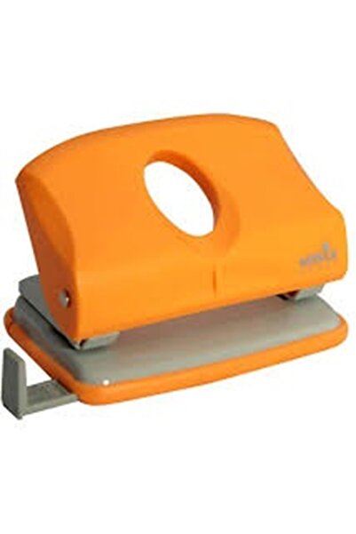 Umix NEON DELGEÇ 15SF TURUNCU U2341N-TU